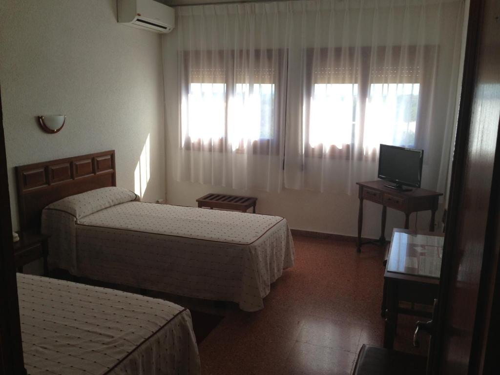 Twin Room,40108123:JPEG