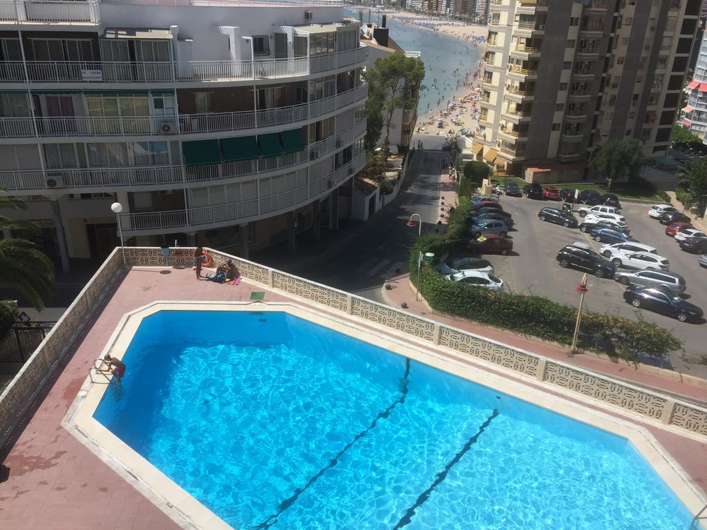 Two-Bedroom Apartment,404332821:JPEG