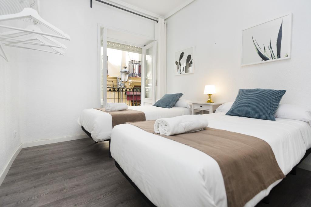 Superior Apartment,464574861:JPEG