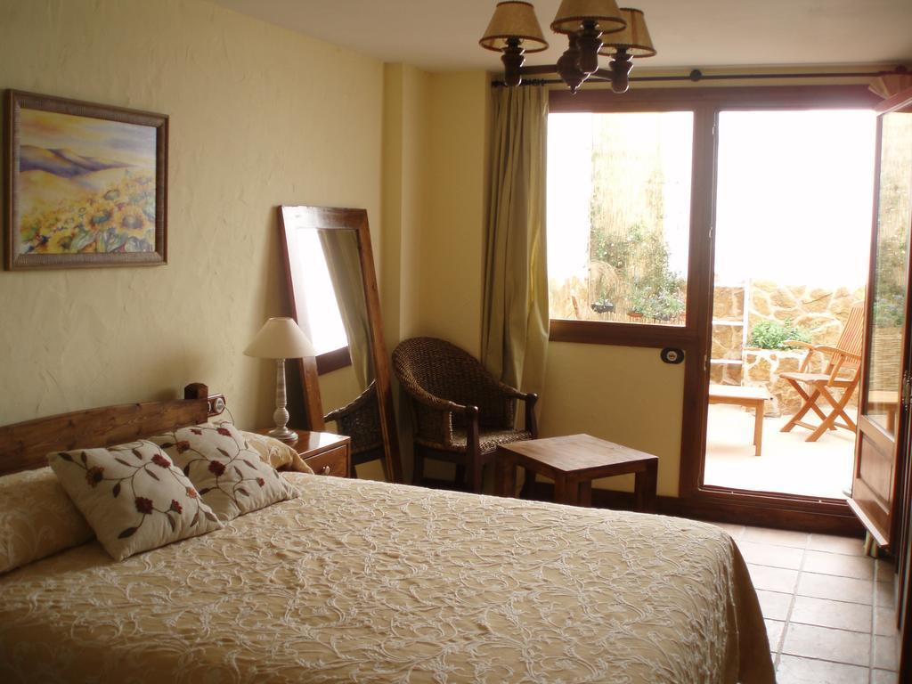 Double Room Patio,1307662984:JPEG
