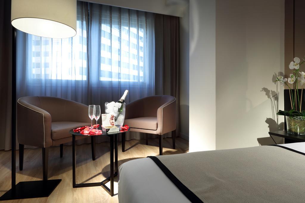 Double or Twin Room,1207744606:JPEG