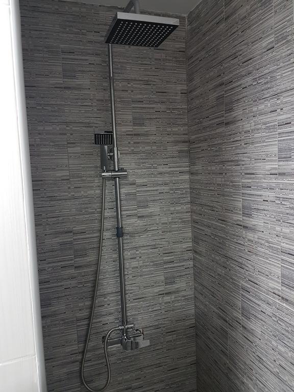Single Room,436044489:JPEG