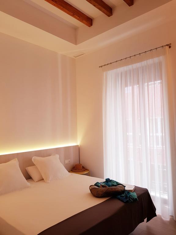 Superior Apartment with jacuzzi,441066009:JPEG