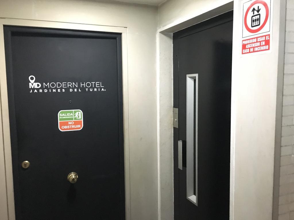 Twin Room,448337181:JPEG