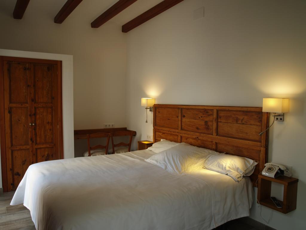 Superior Double Room,411689901:JPEG