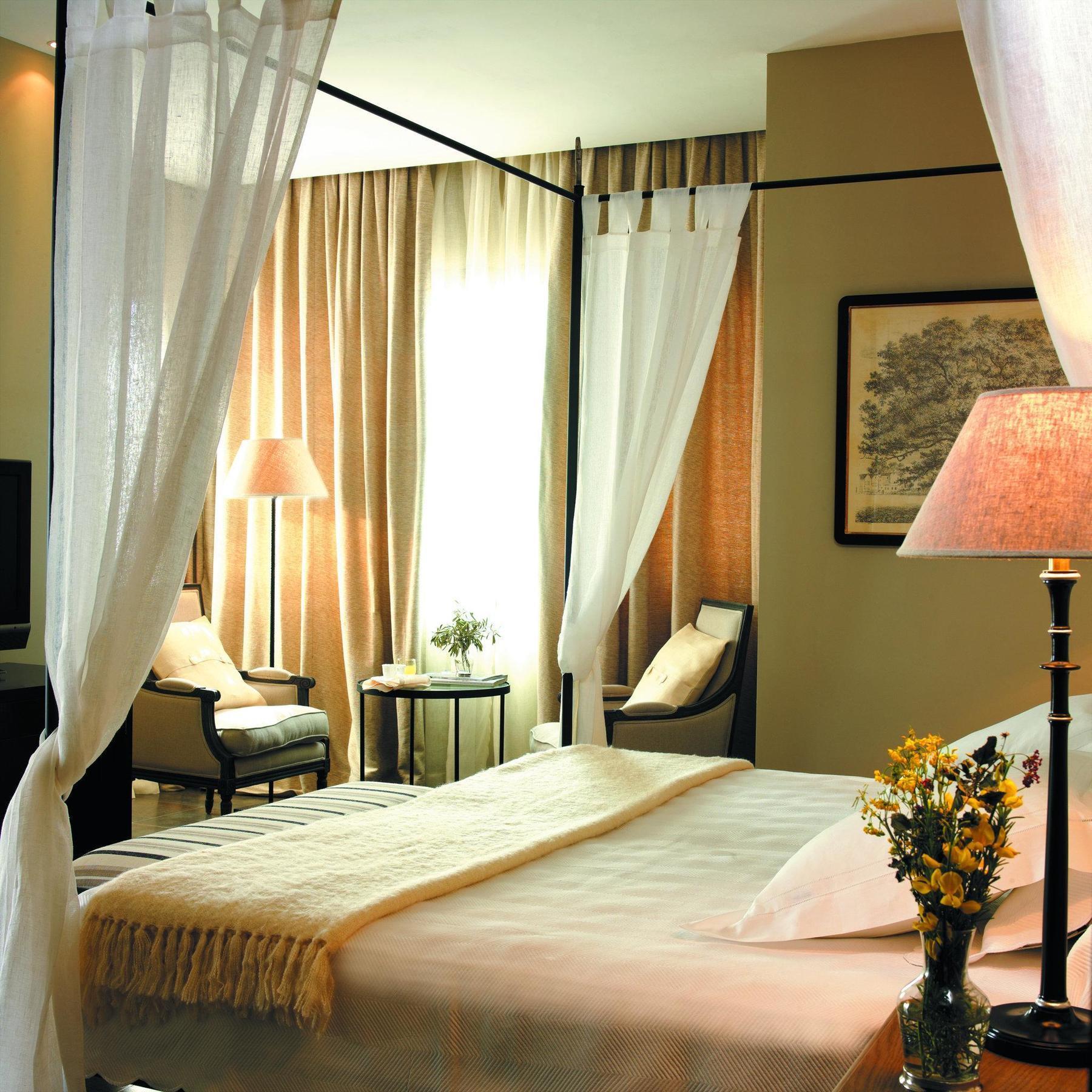 Suite,1157969782:JPEG