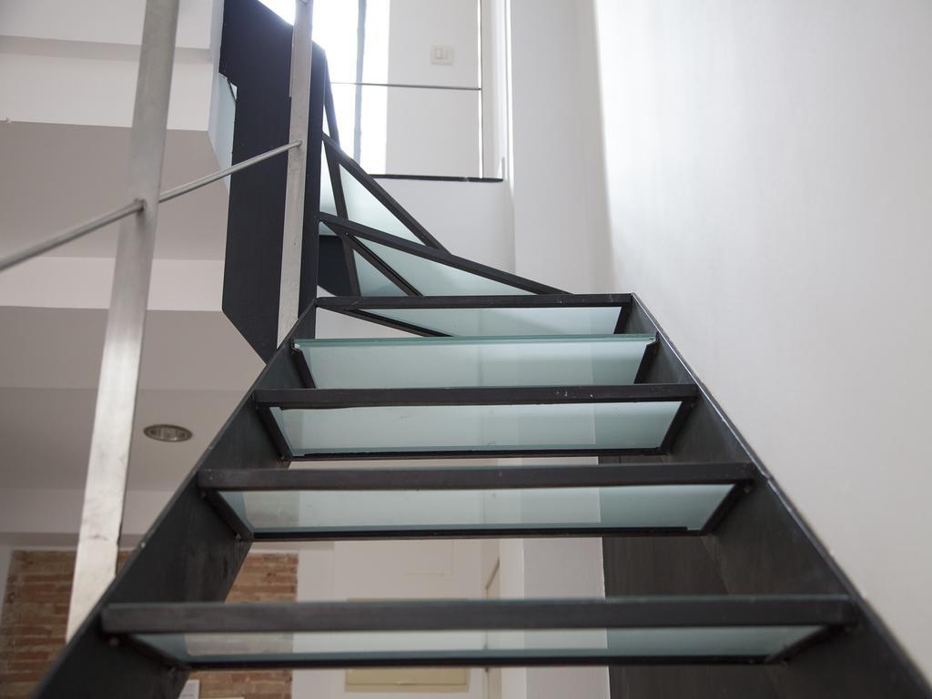 Apartment - Split Level,1499029003:JPEG