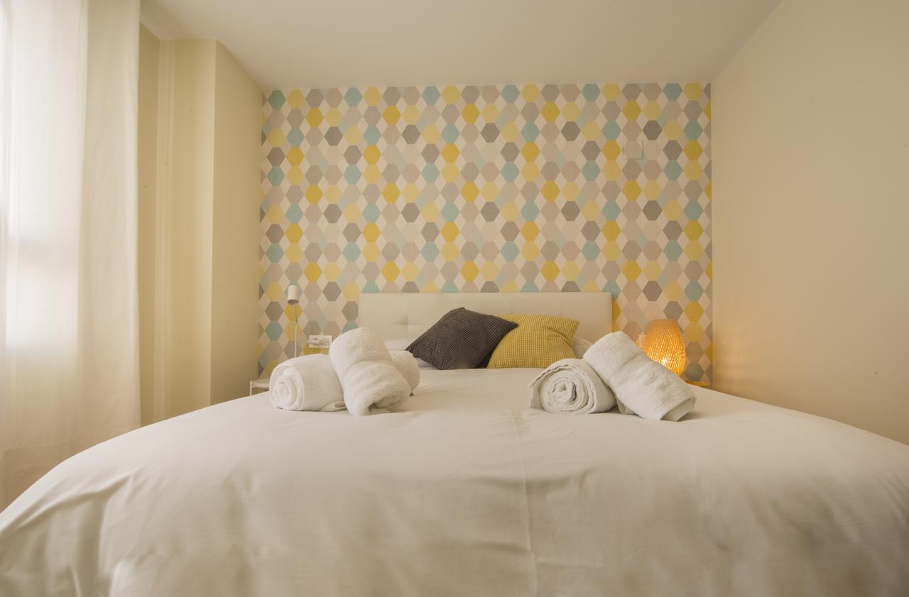 Two-Bedroom Apartment,500841405:JPEG