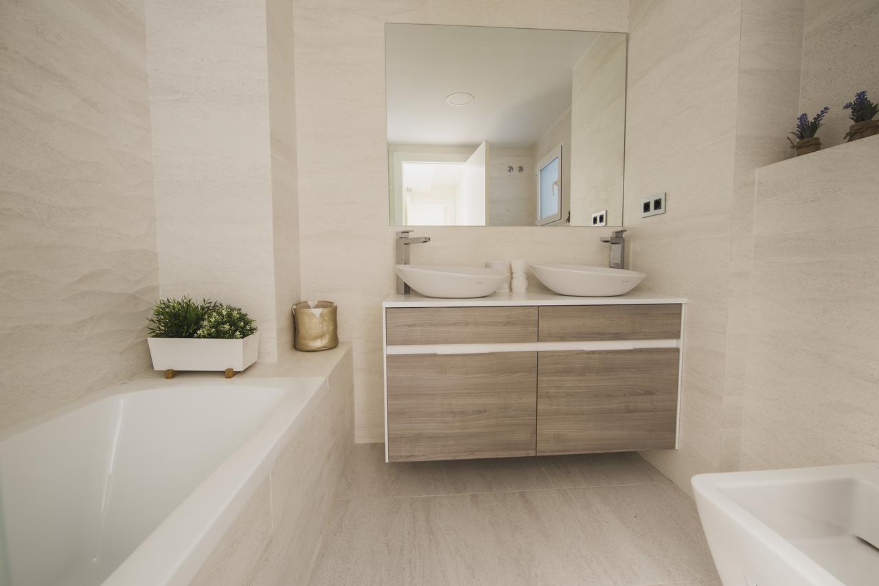 Superior Apartment with Balcony,738677998:JPEG