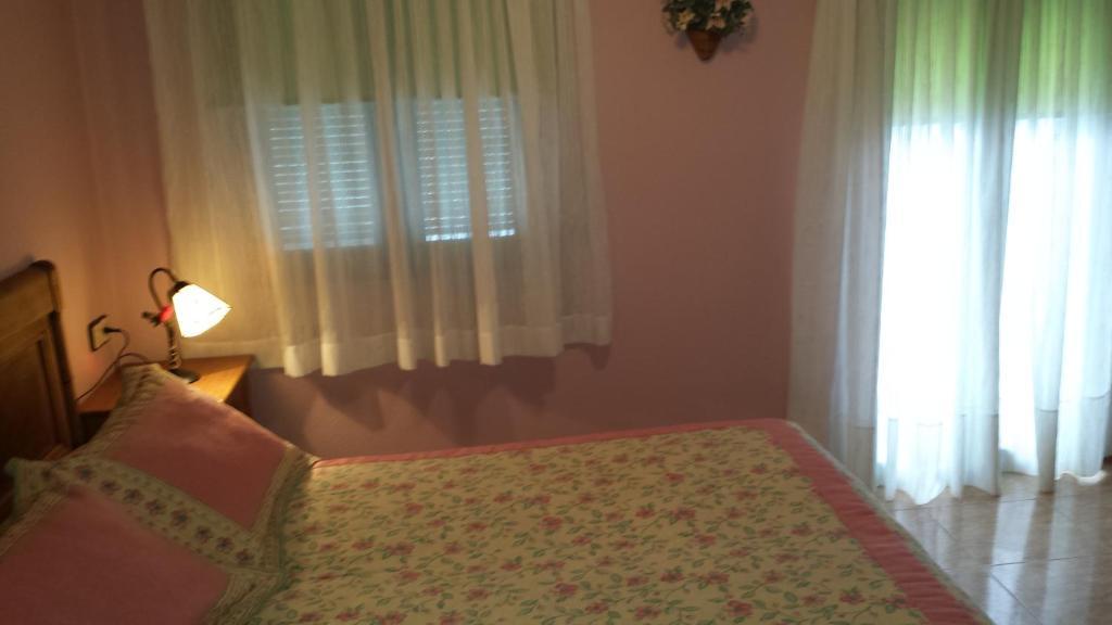 Double Room Balcony,791614170:JPEG