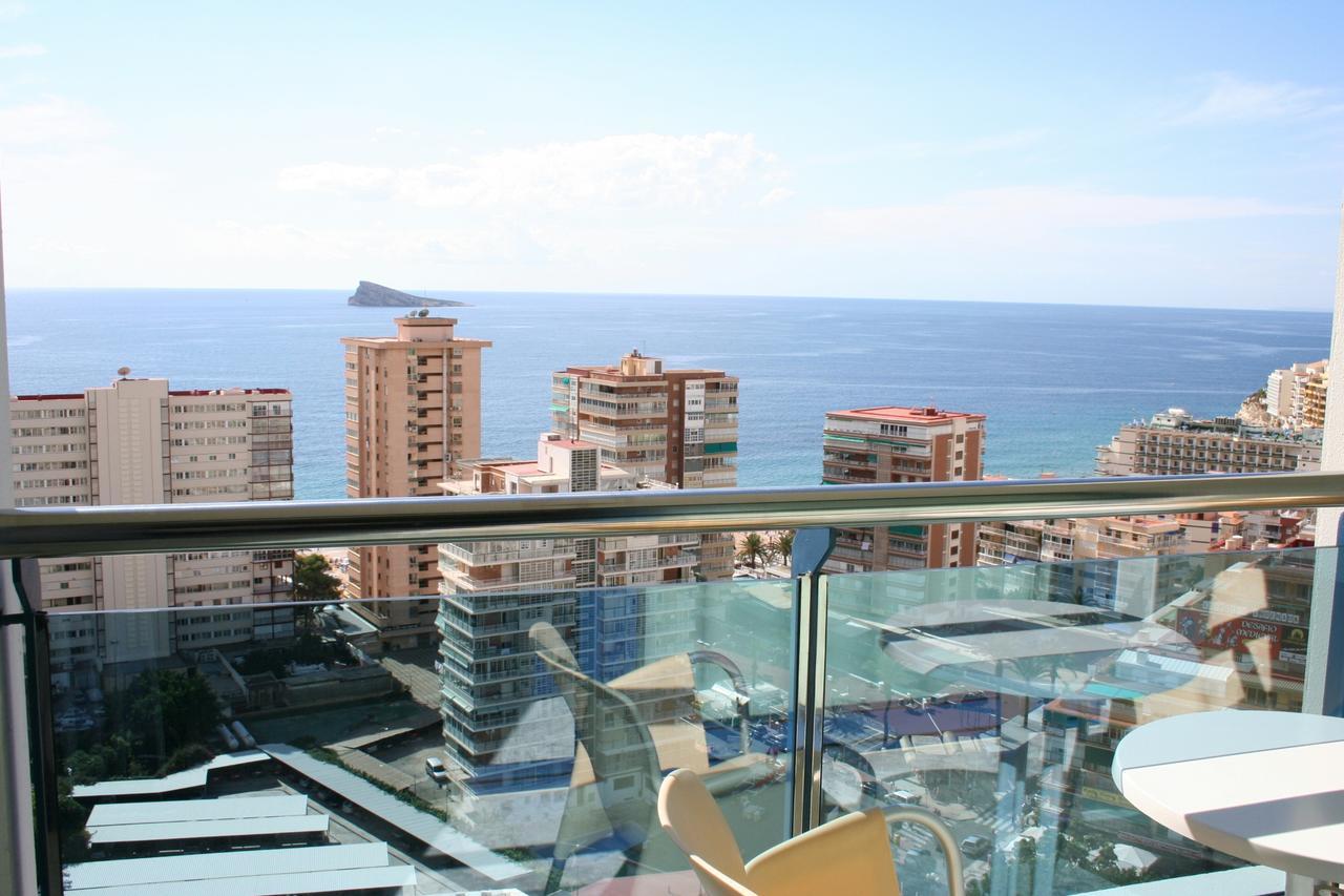 Deluxe Twin Room with Terrace and Sea View (2 Adults),1307014219:JPEG