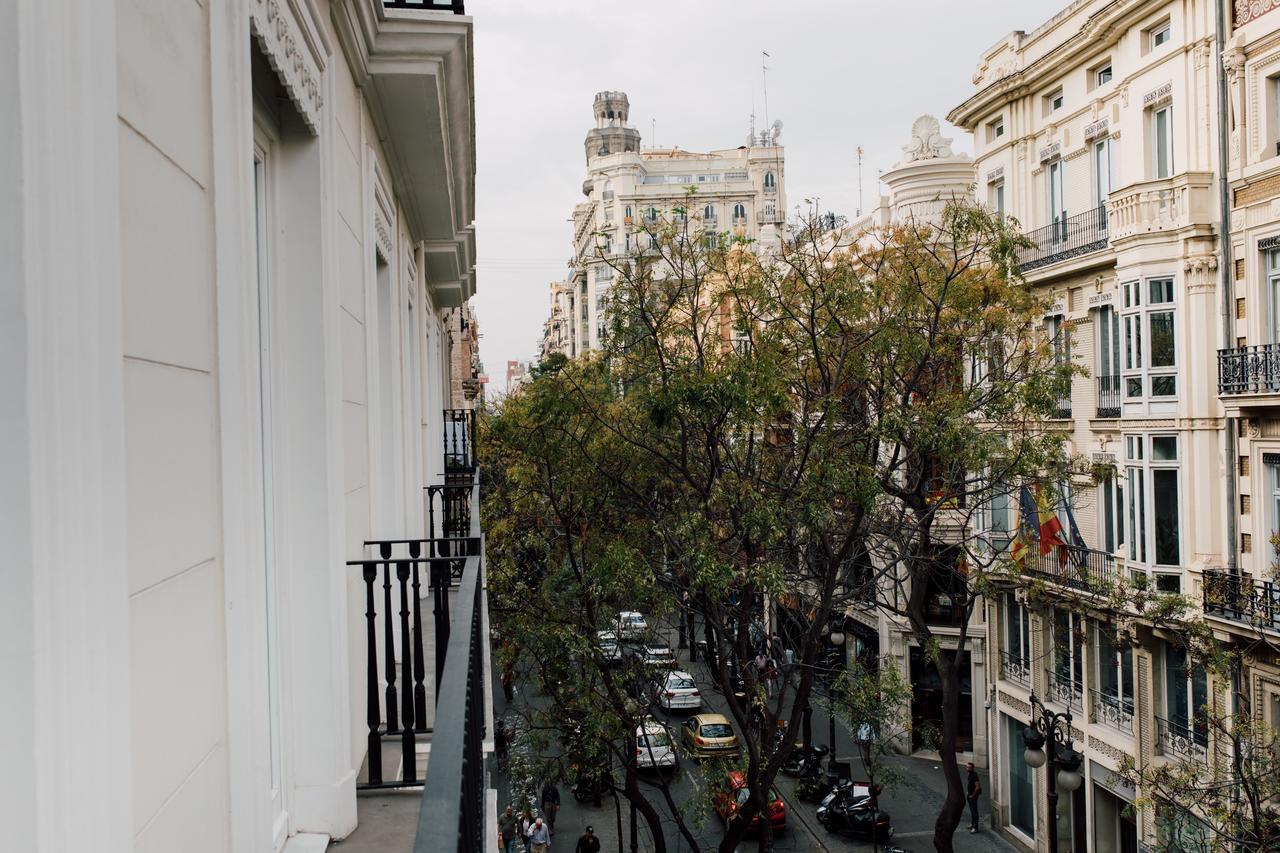 Penthouse Apartment,510500076:JPEG