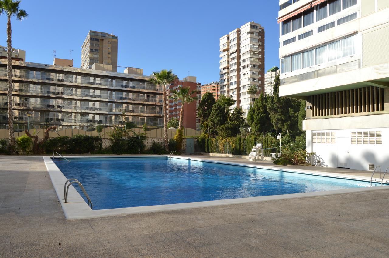 Apartment,1074709591:JPEG