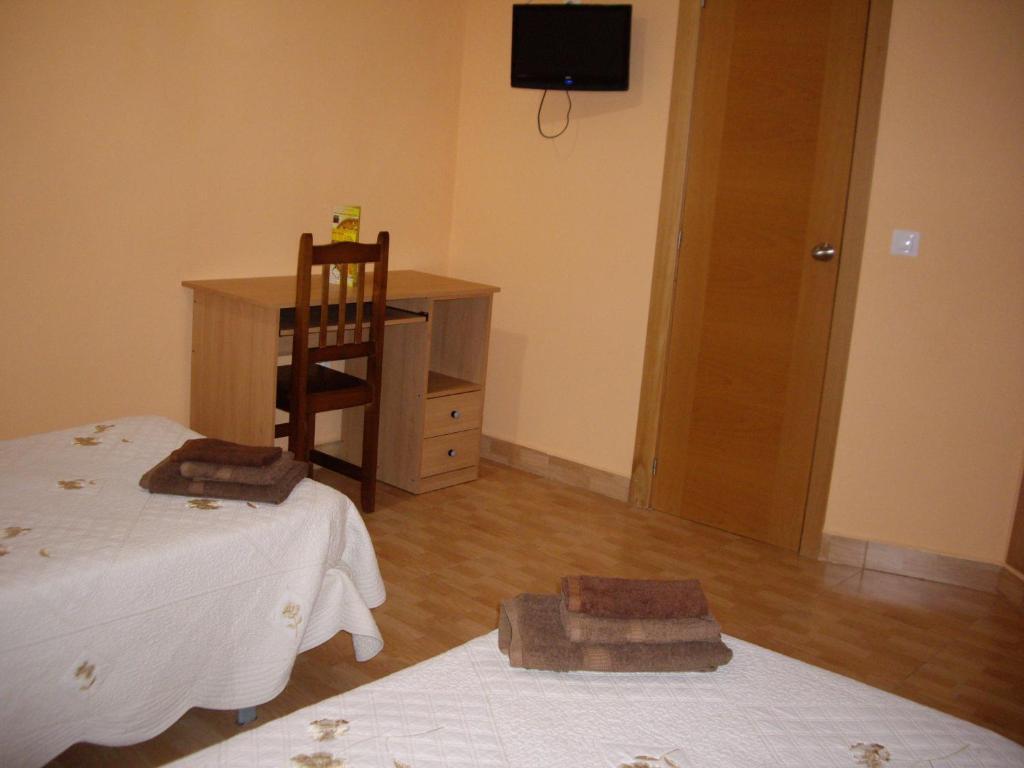 Double or Twin Room,216165911:JPEG