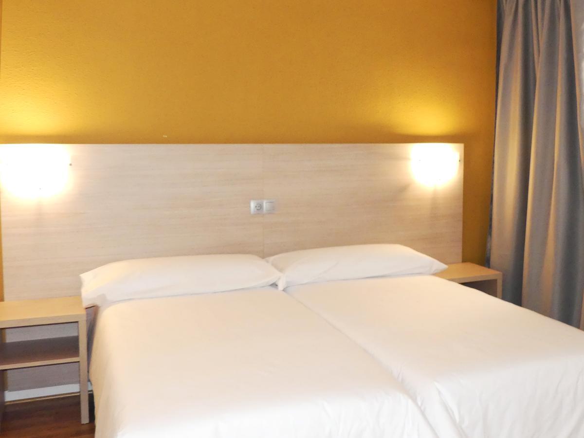 Double or Twin Room,969268051:JPEG