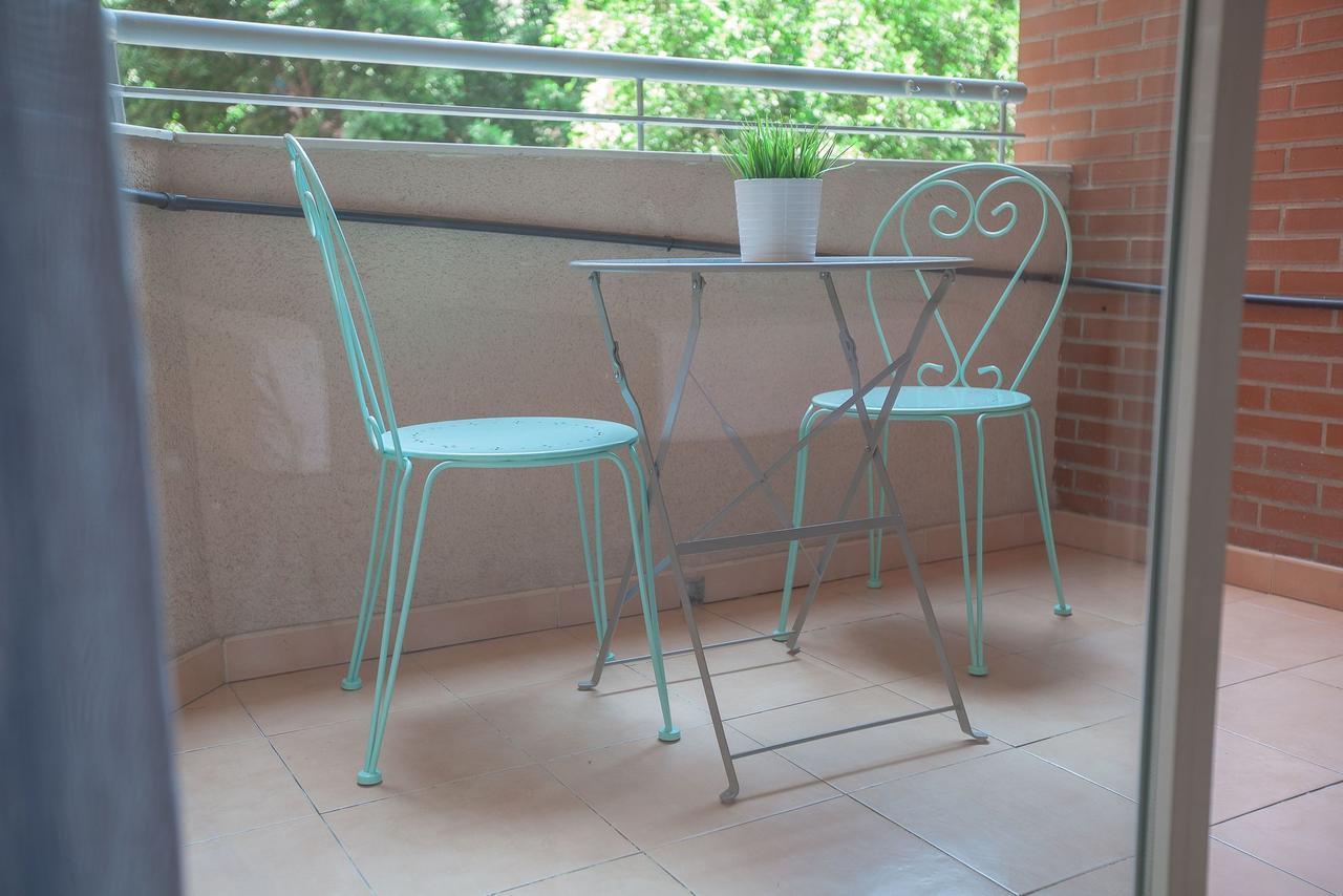 Double or Twin Room with Balcony,522875436:JPEG