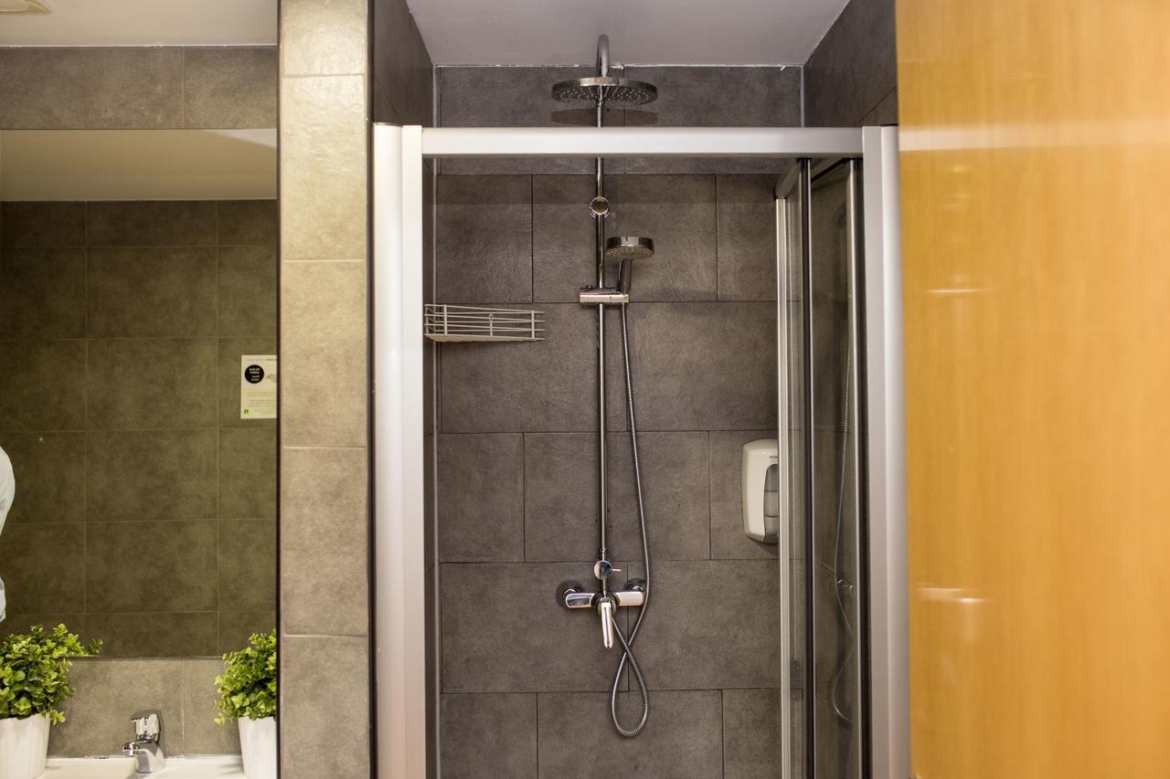 Double Room,1278870187:JPEG