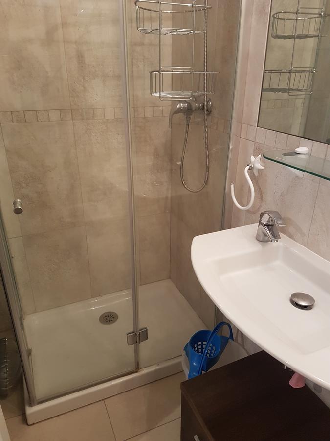 Two-Bedroom Apartment Sea View,402677913:JPEG