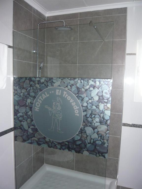 Family Room,1672579765:JPEG