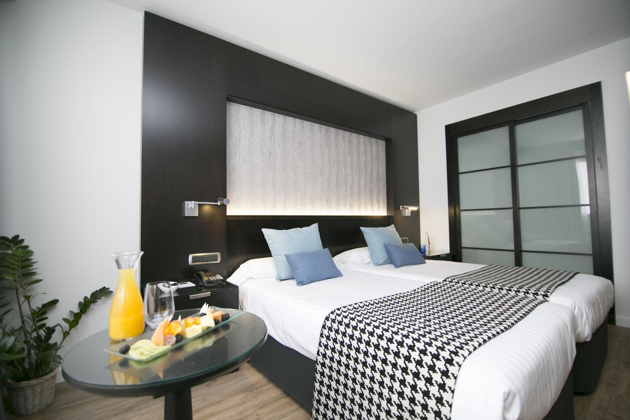 Superior Twin Room,559327620:JPEG