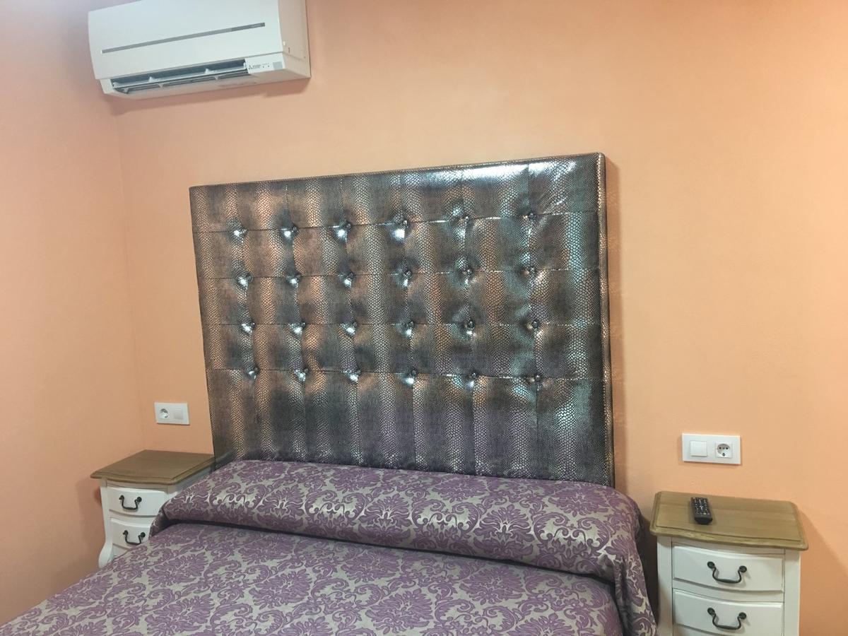 Deluxe Double Room with Balcony,566934384:JPEG