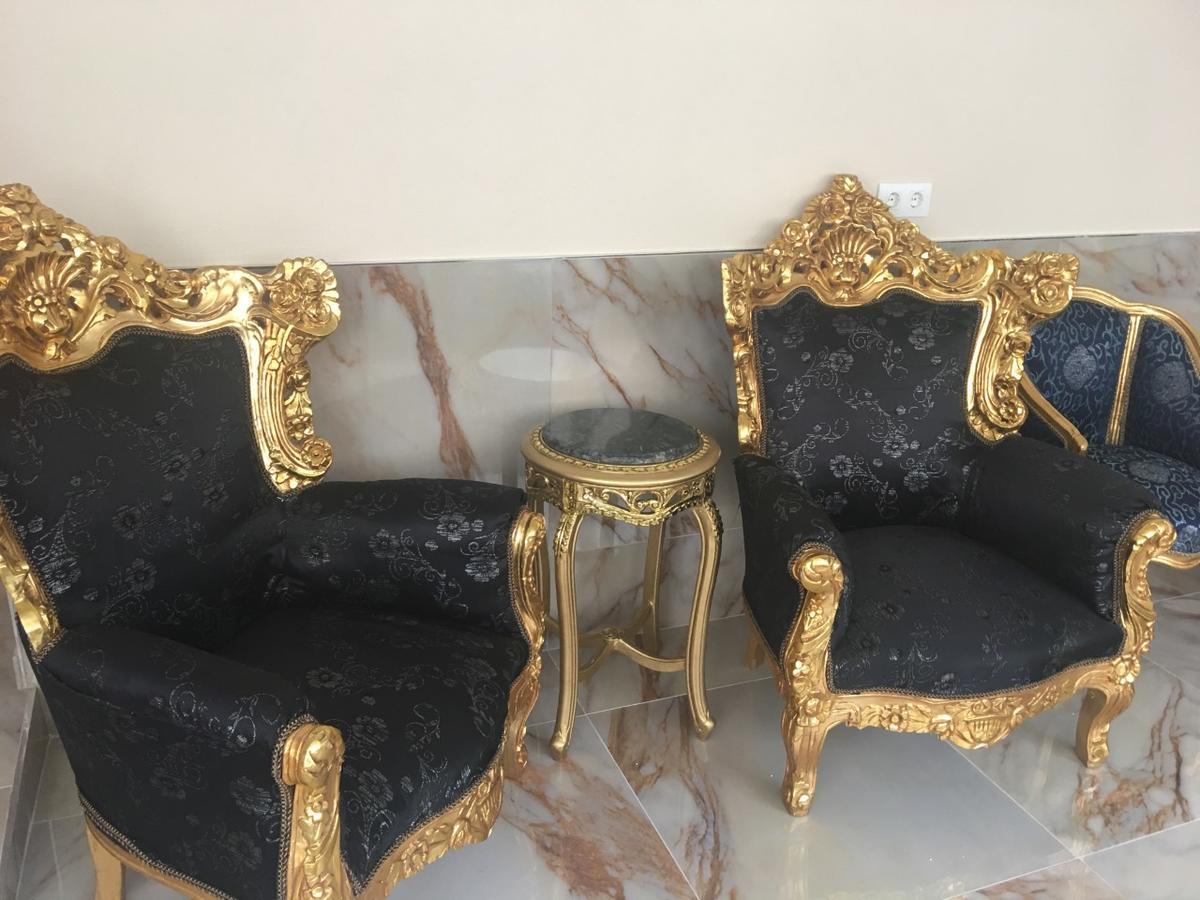 Superior Triple Room with Sea View,566934384:JPEG