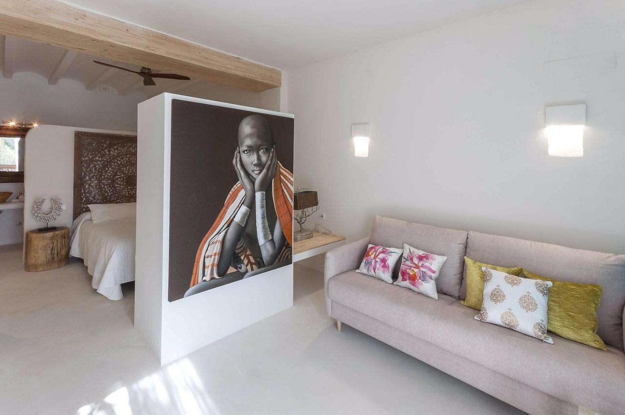 Suite with Garden View,595649823:JPEG