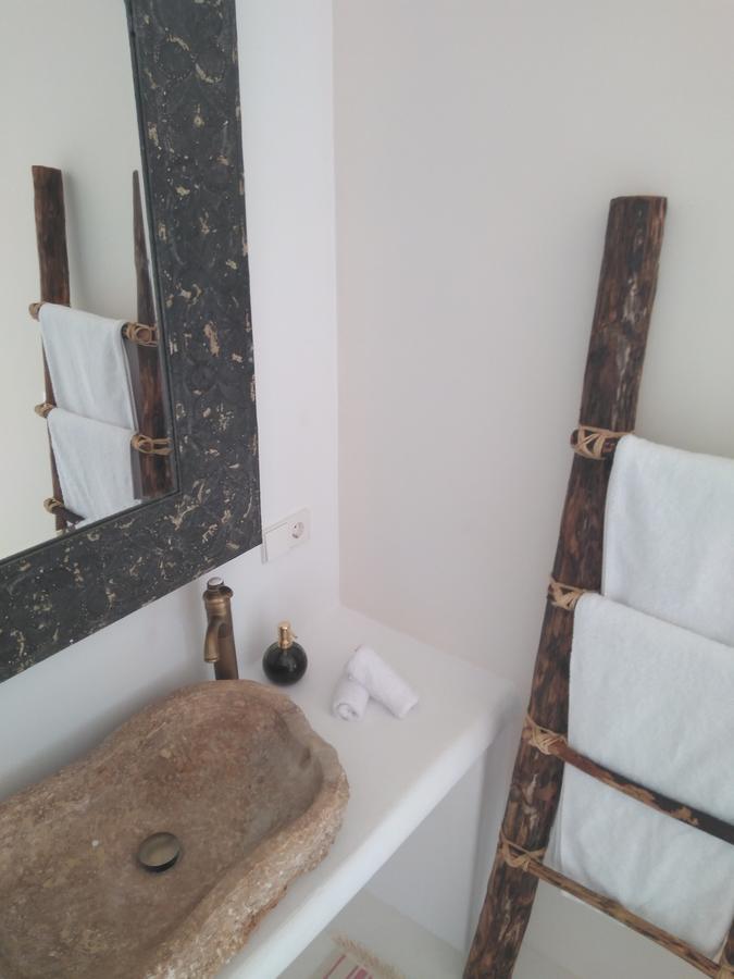 Double Room,1090155207:JPEG