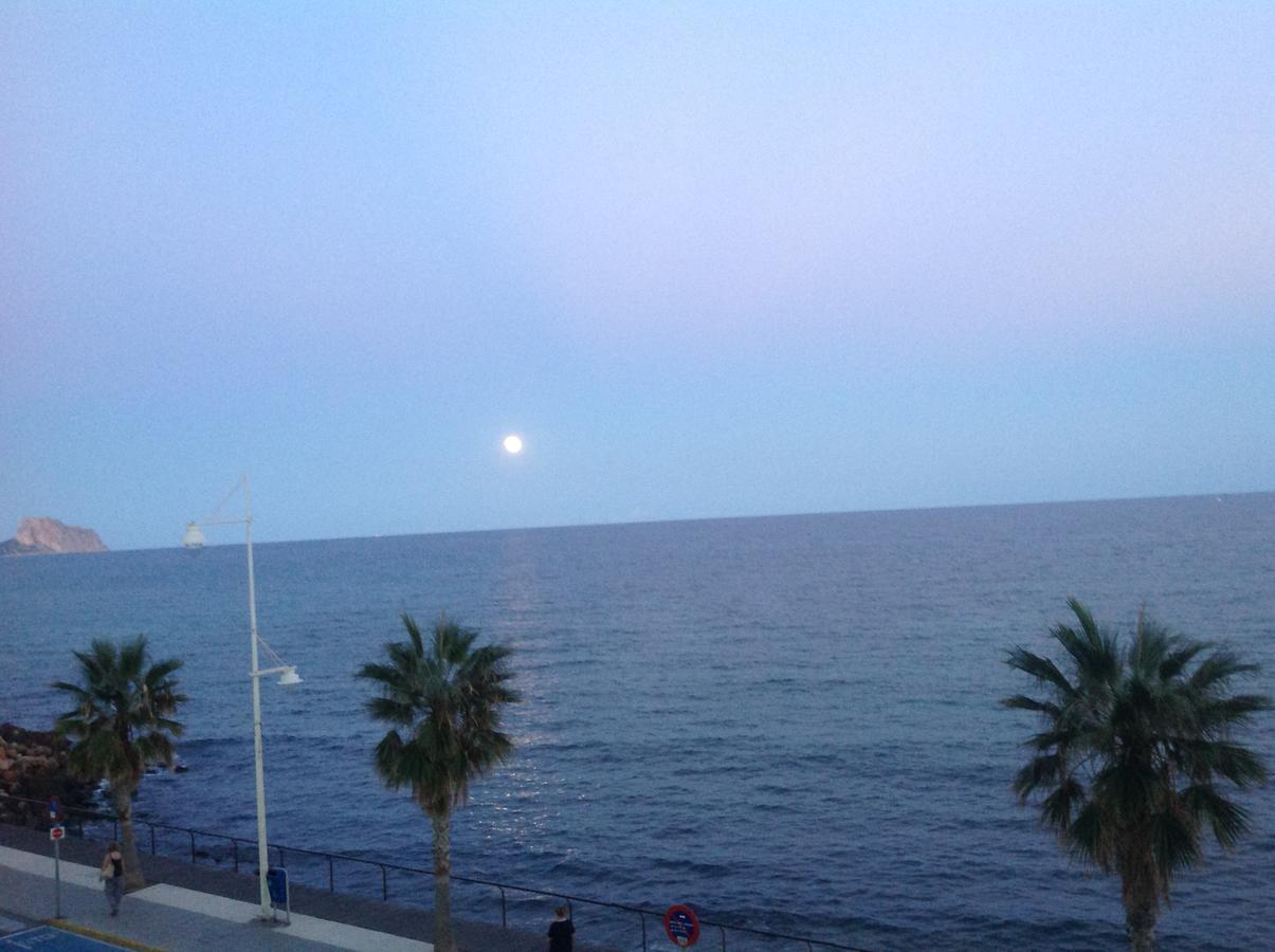 Twin Room Sea View,1613696157:JPEG