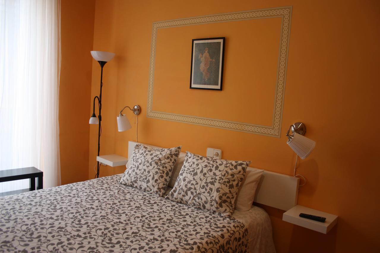 Double Room,613095475:JPEG
