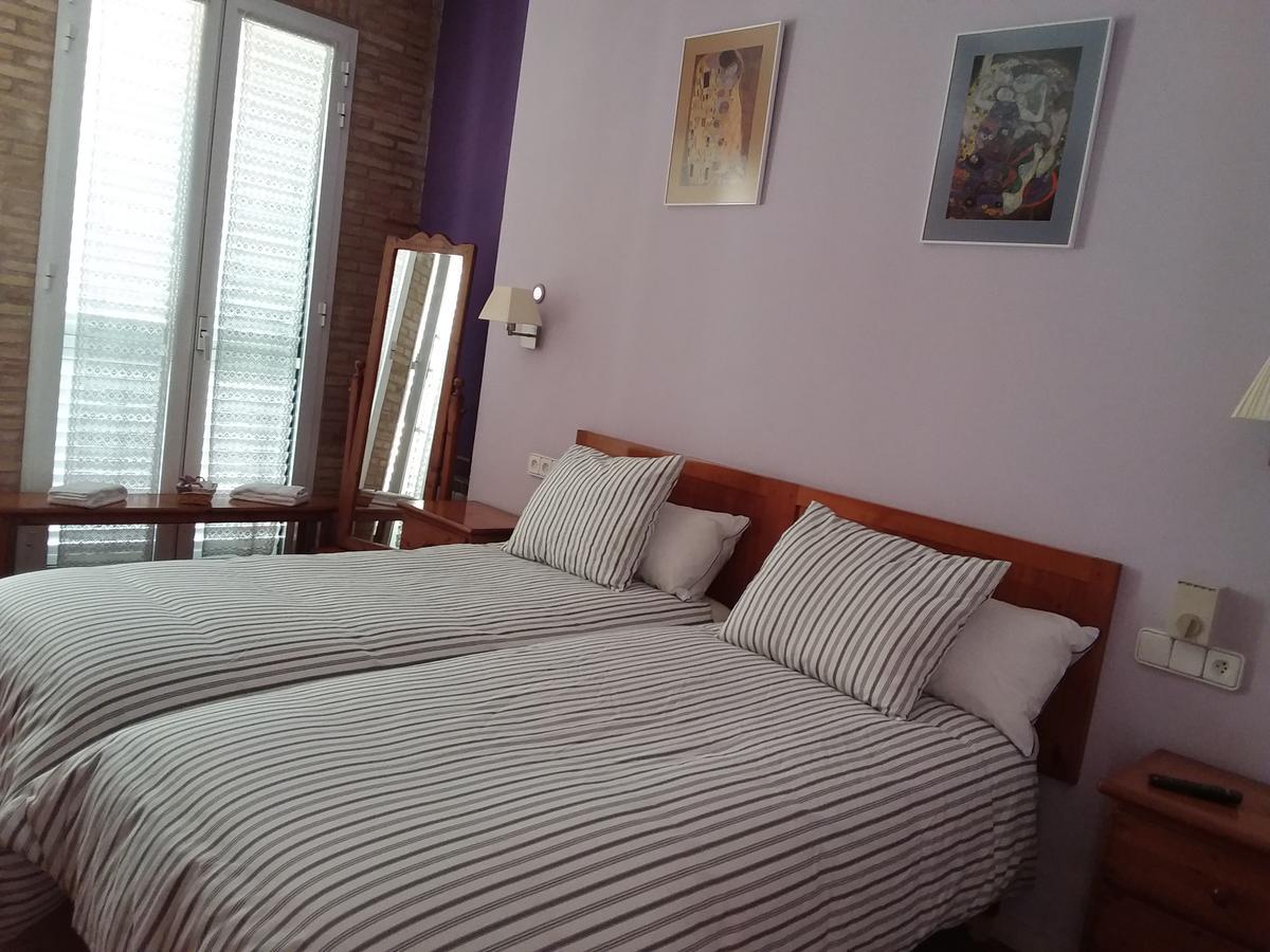 Twin Room,614033340:JPEG