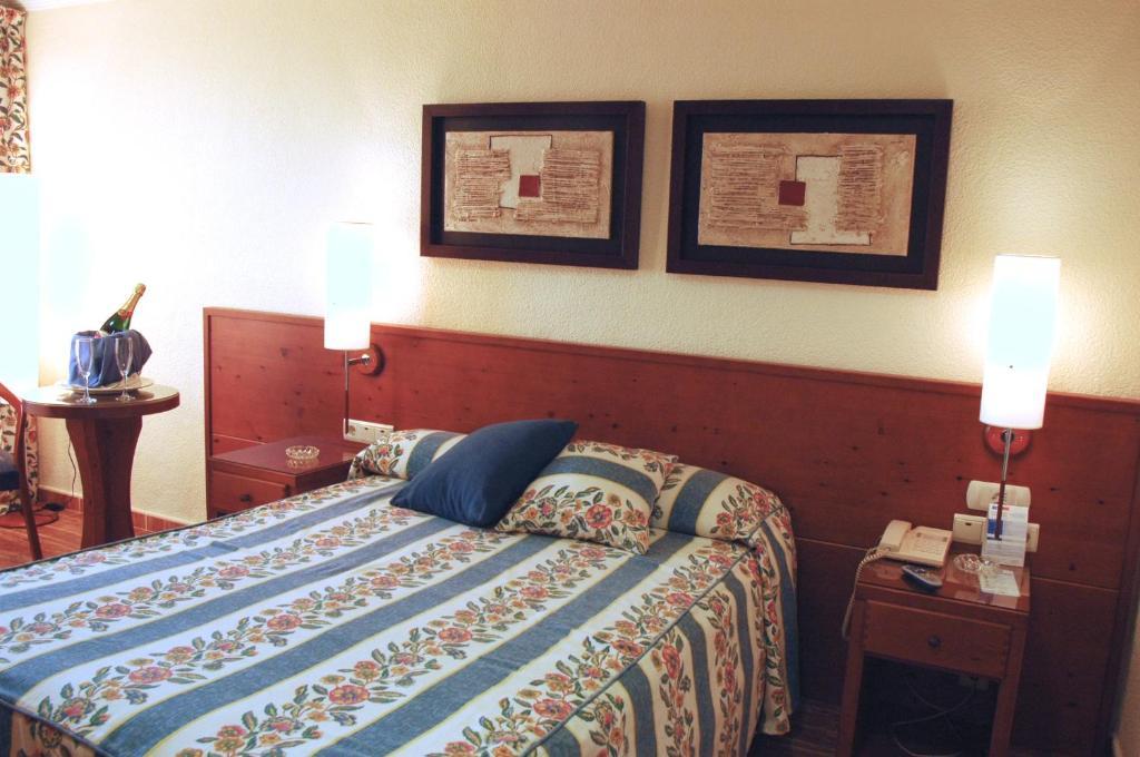Double or Twin Room,62006551:JPEG