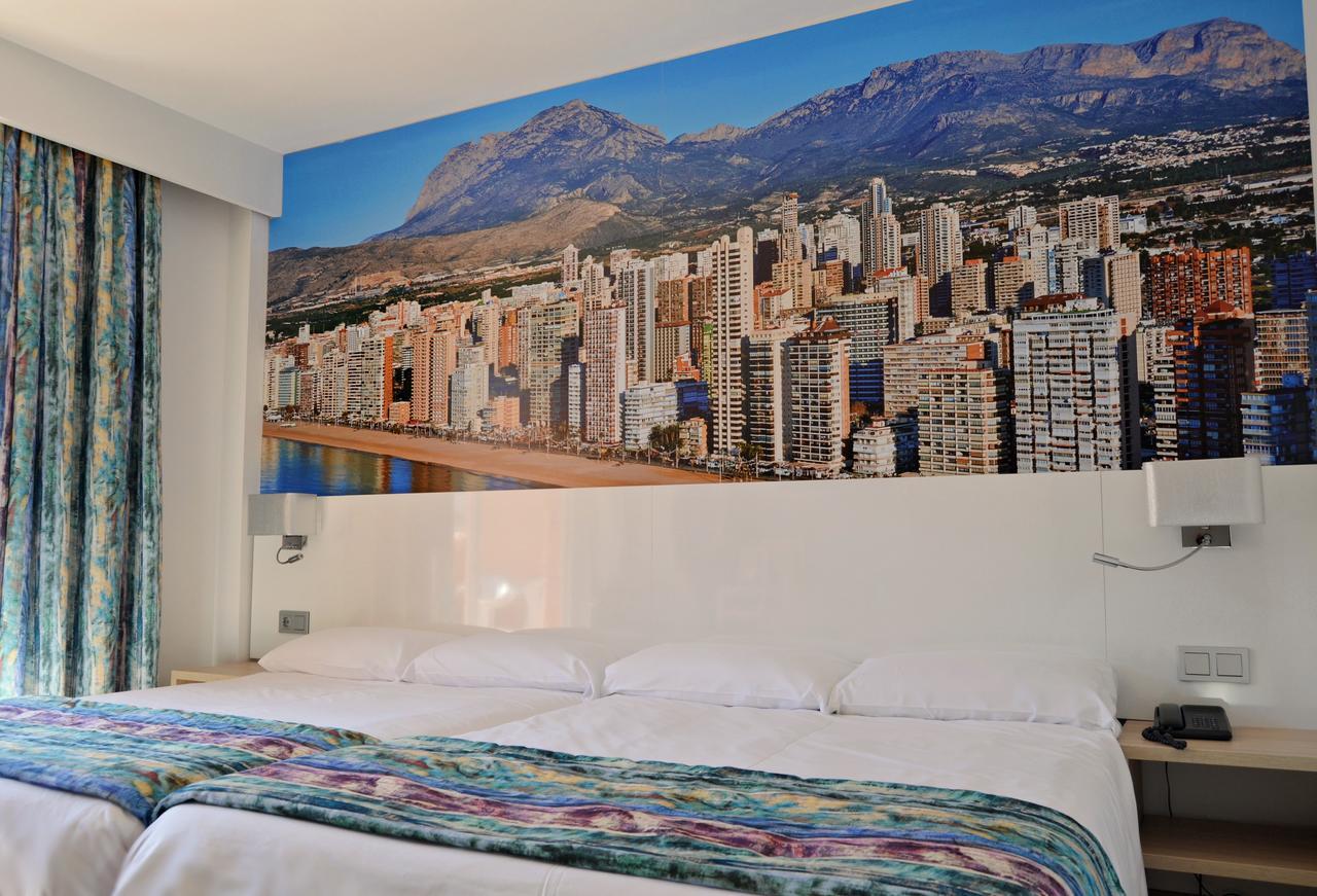 Double or Twin Room,631276755:JPEG