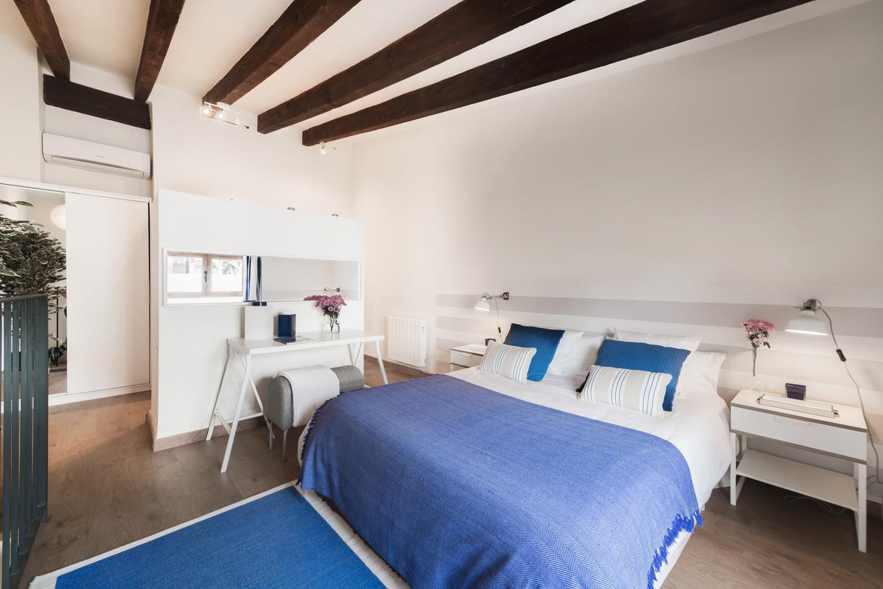 Duplex Apartment,314869513:JPEG