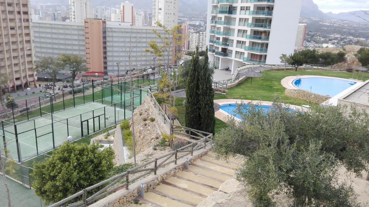 Apartment with Terrace,631672827:JPEG