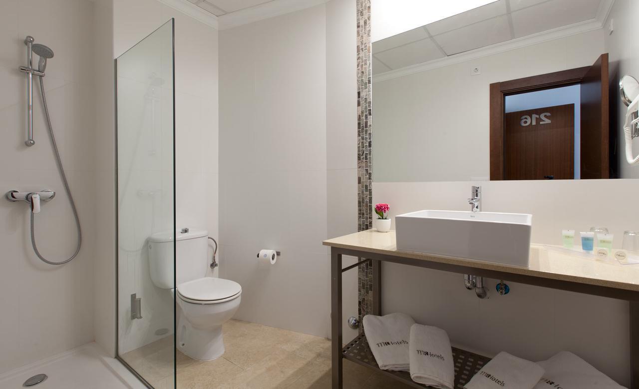 Double or Twin Room,1207808770:JPEG