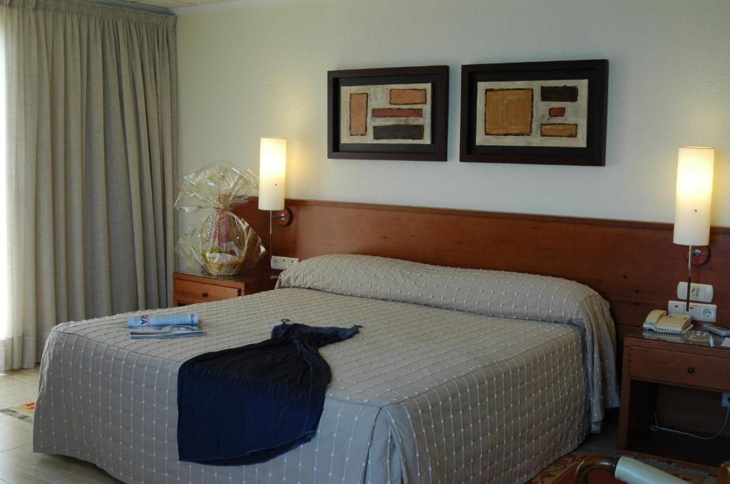 Superior Queen Room,63689119:JPEG