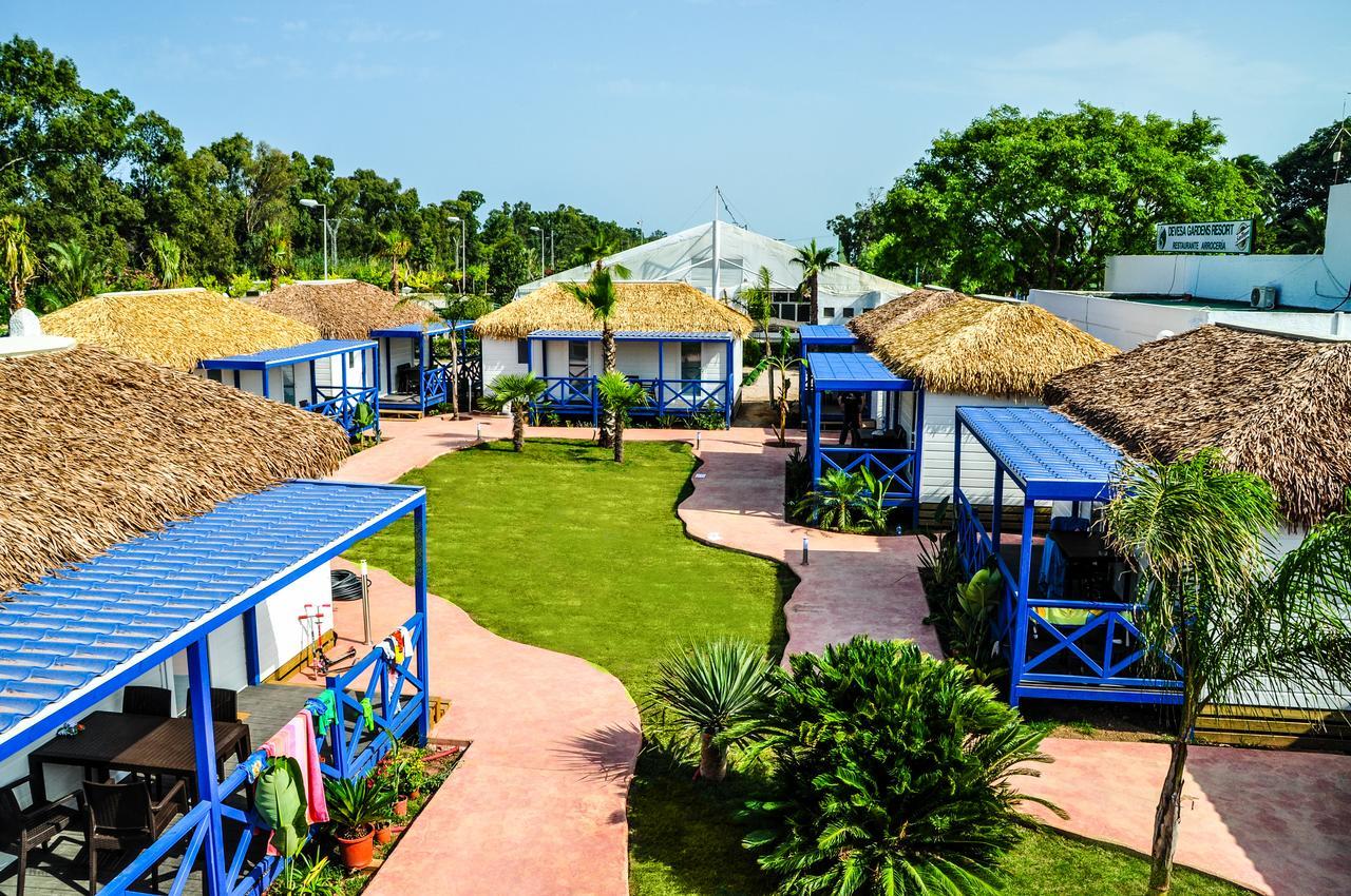 Deluxe Bungalow,1079753647:JPEG