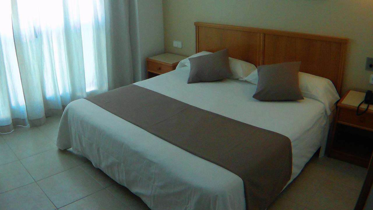 Triple Room,680655372:JPEG