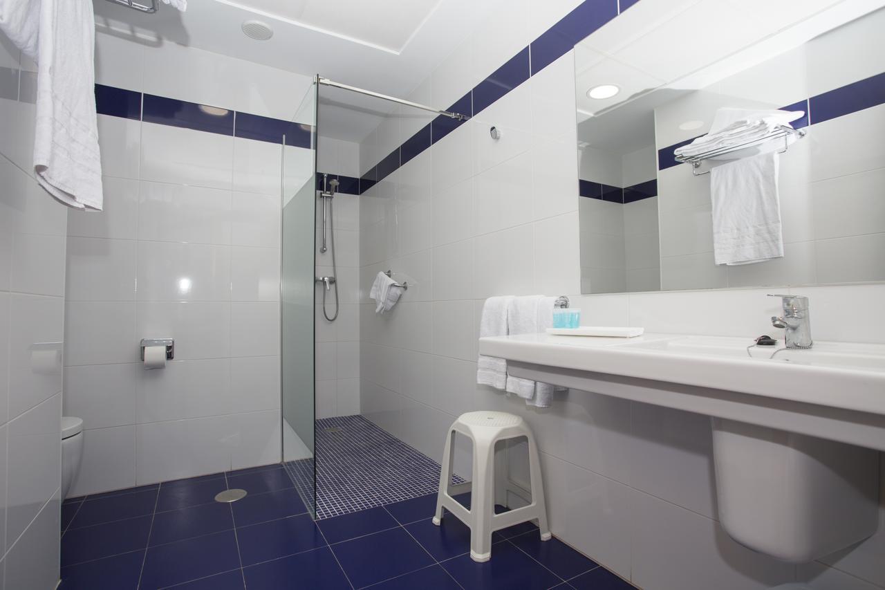 Superior Double or Twin Room,254398777:JPEG