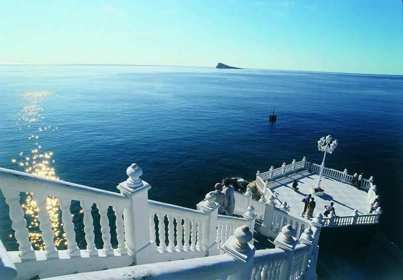 Apartment,654923364:JPEG