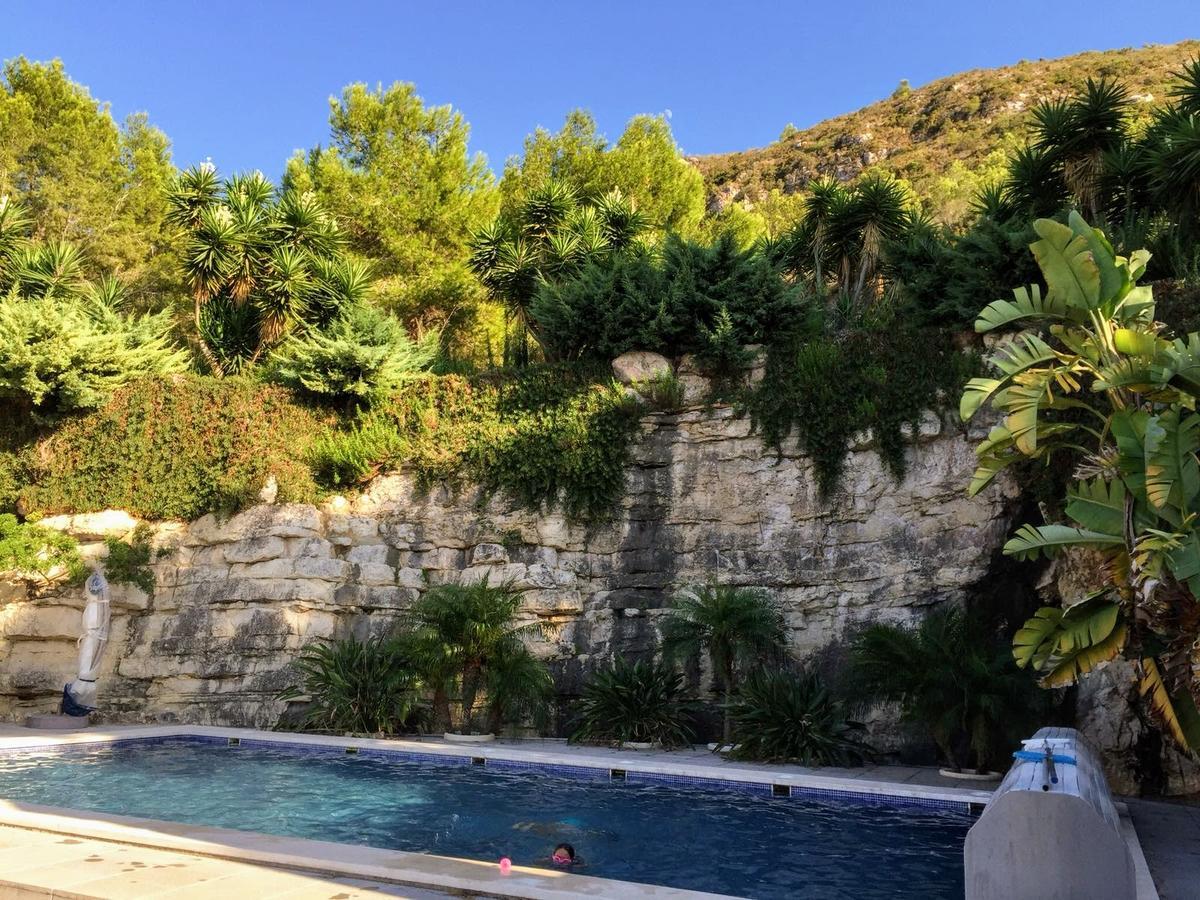 Villa Private Pool,655535724:JPEG