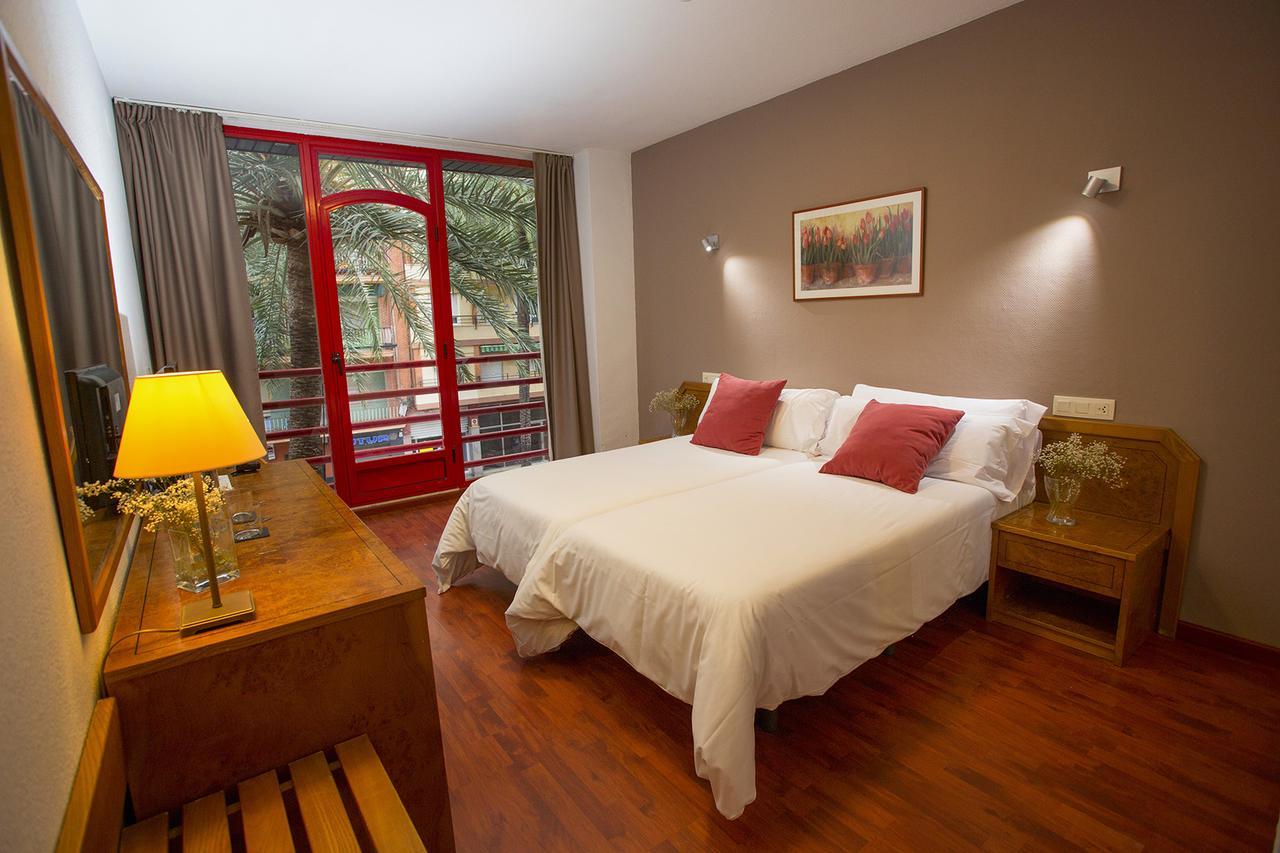 Triple Room,657901263:JPEG