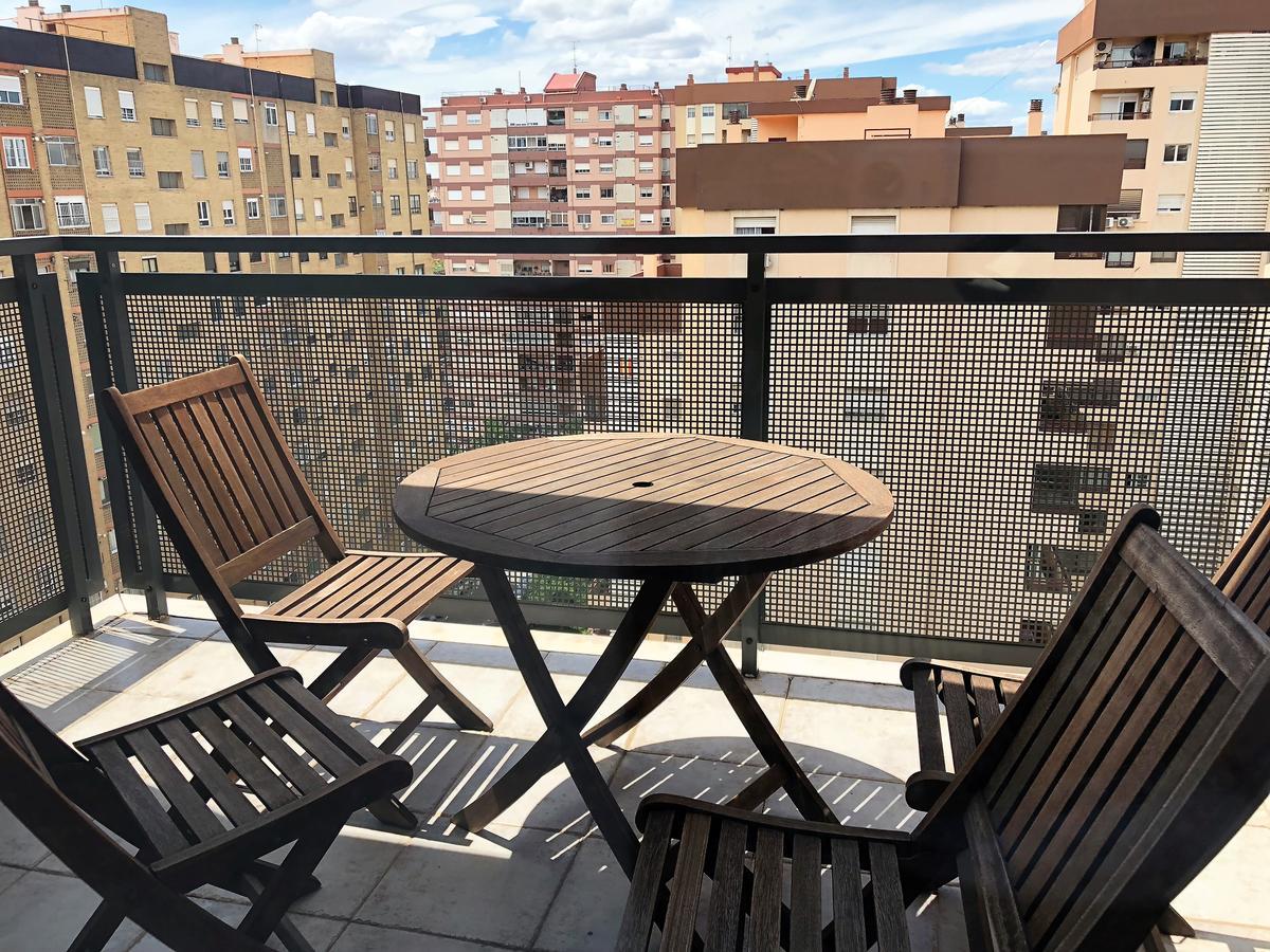 Junior Apartment terrace,917480890:JPEG