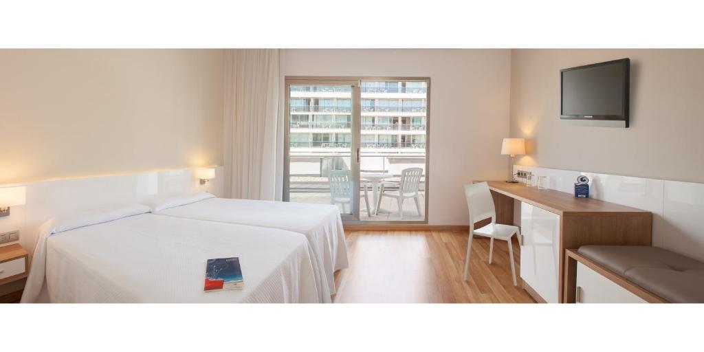 Twin Room Terrace,117451486:JPEG
