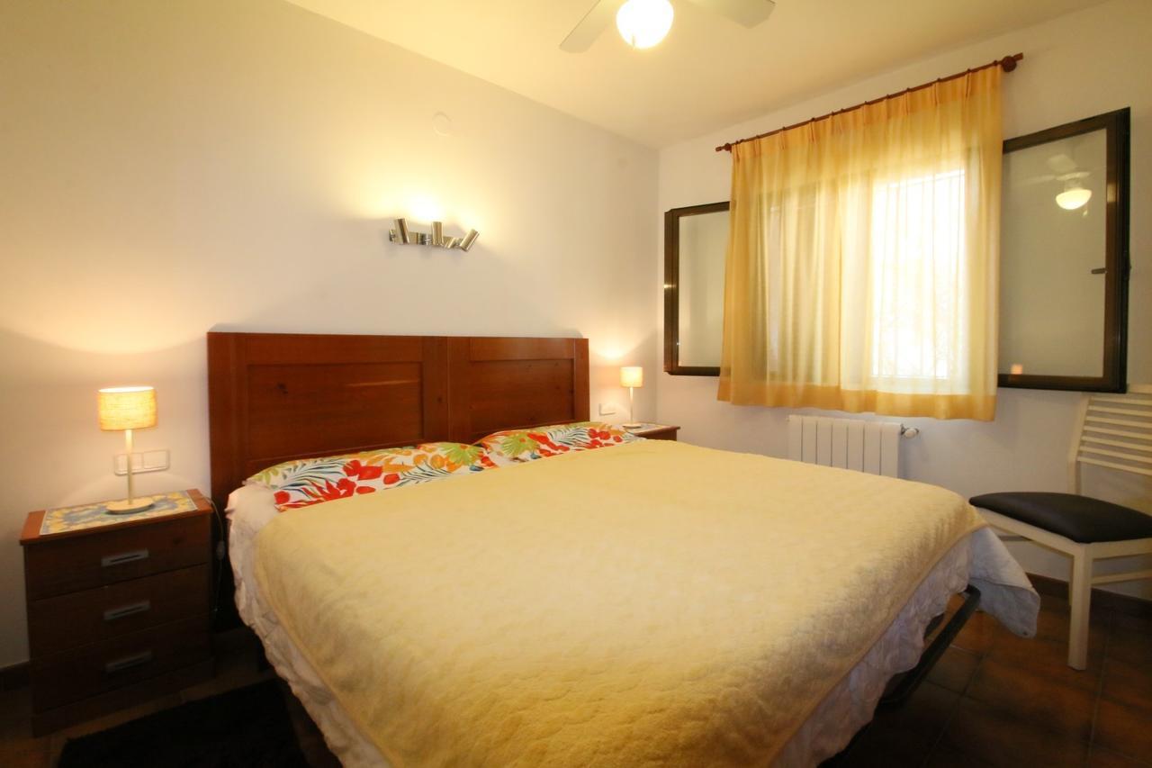 Three-Bedroom Chalet,662631111:JPEG