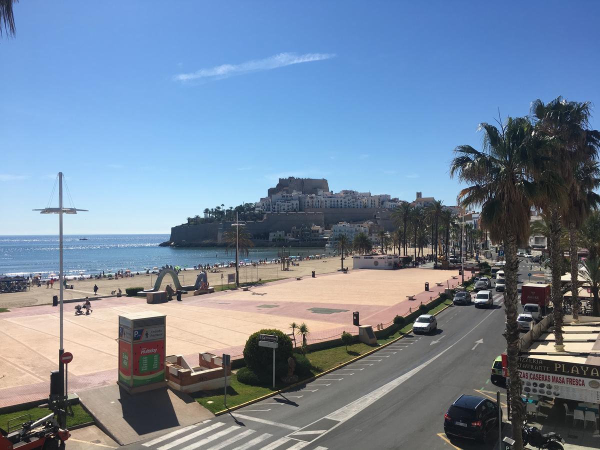 Double Room Balcony Sea View,662697024:JPEG