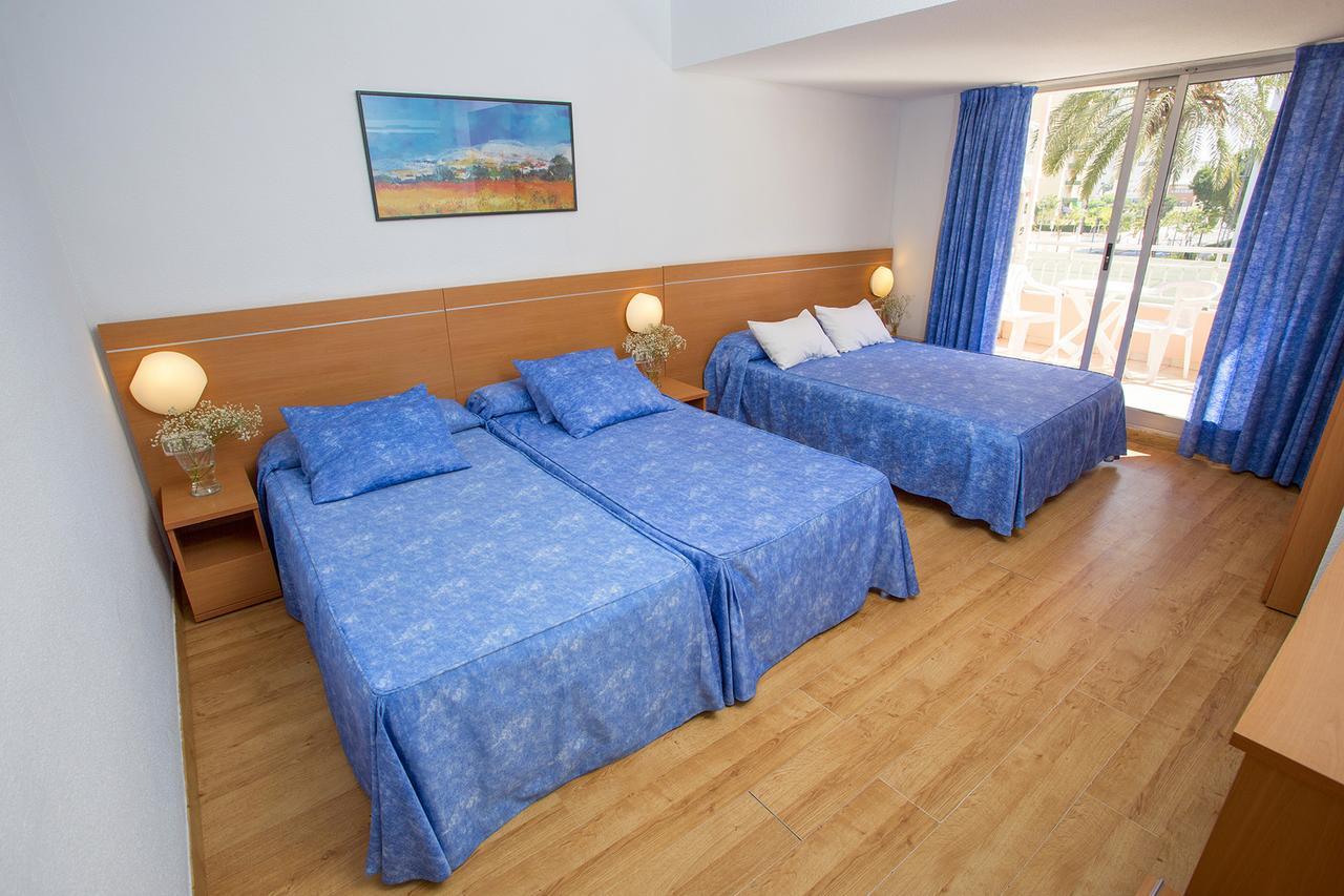 Quadruple Room,665061939:JPEG