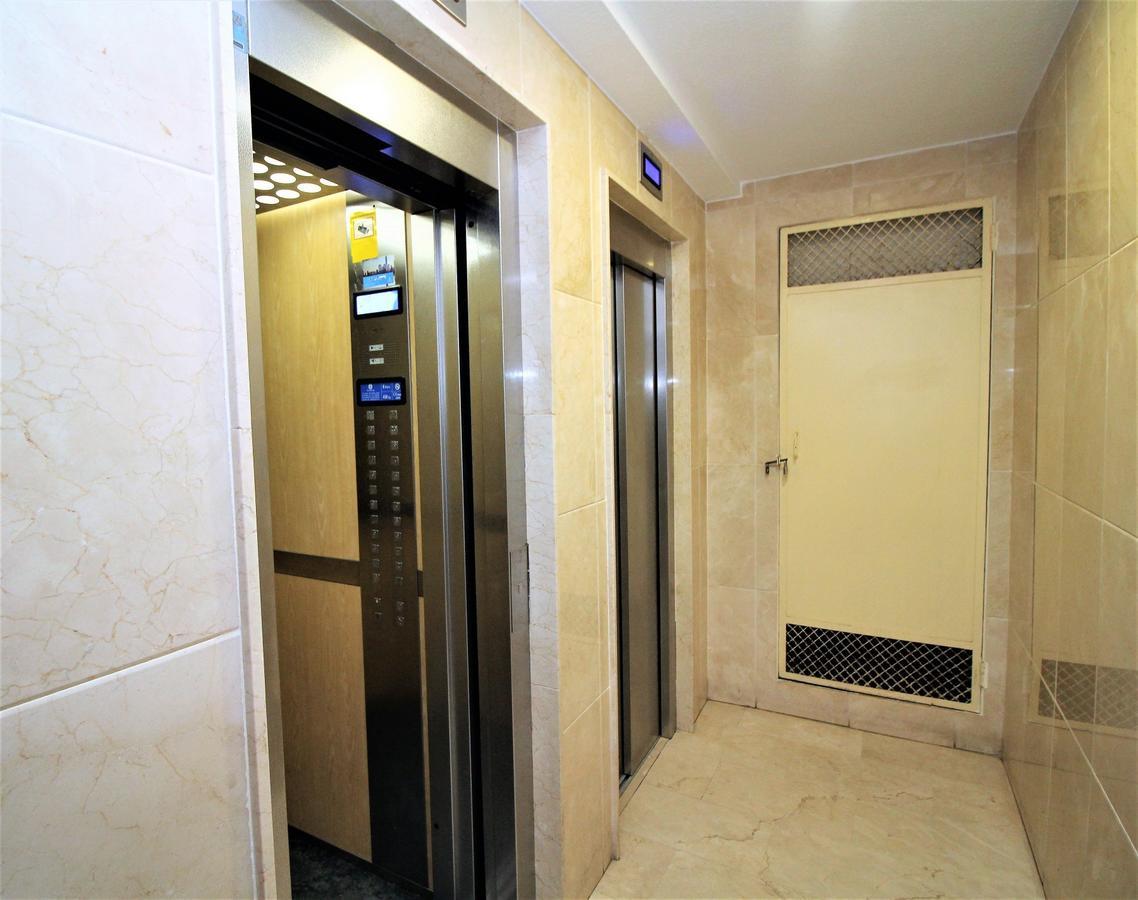 Two-Bedroom Apartment,382141921:JPEG