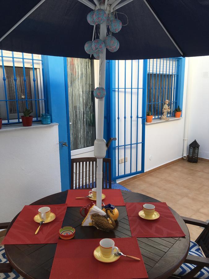 Holiday Home,667336101:JPEG